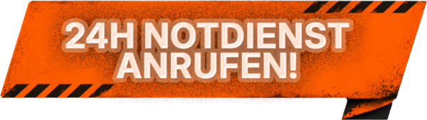 Notdienst: +491723116611