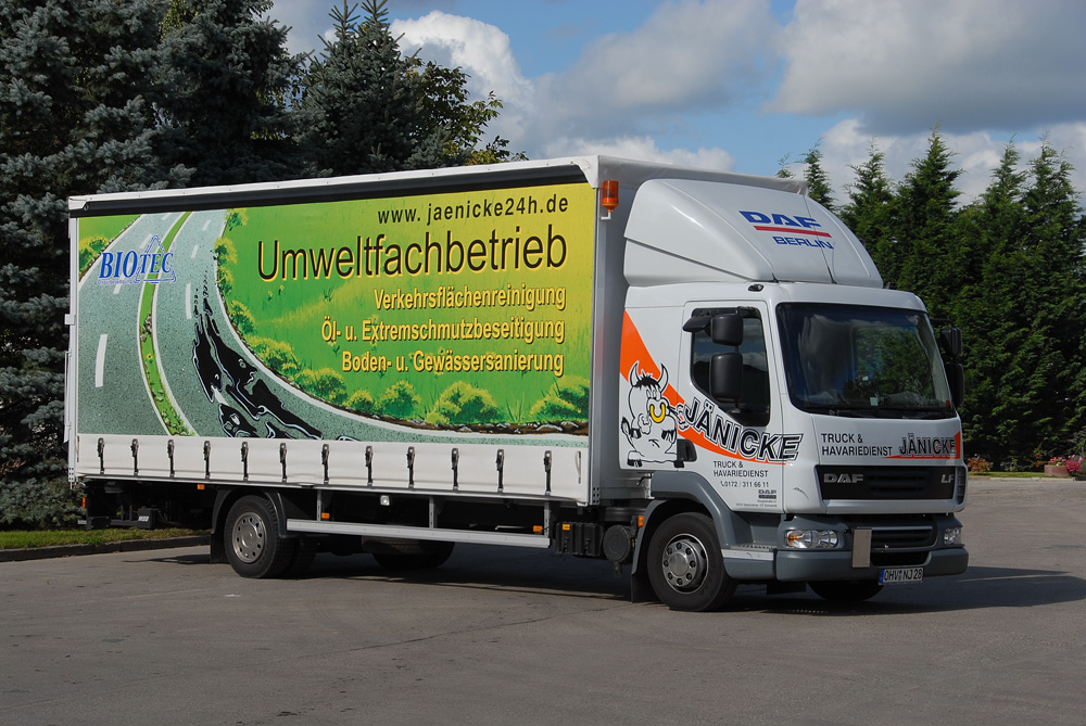 DSD_6823_scharf